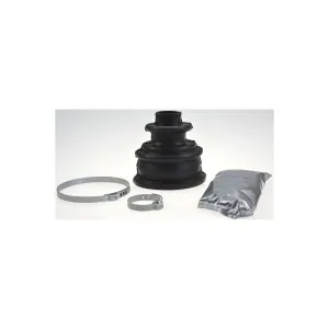 LÖBRO 302665 Kit de soufflet de cardan