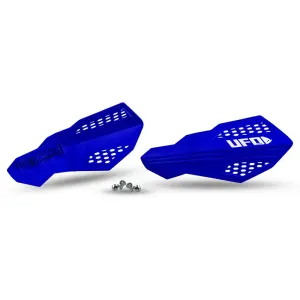 Protèges-mains Ufo 1152690004