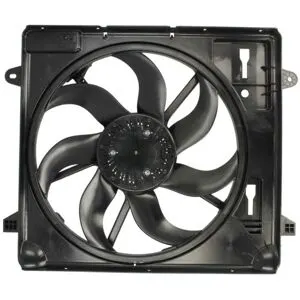 Ventilateurs Nrf 470021
