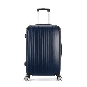 Valise Taille Moyenne Rigide DENALI