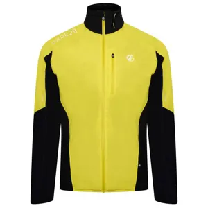 Veste imperméable Dare 2B Mediant II