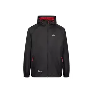 Coupe-vent Trespass Qikpac