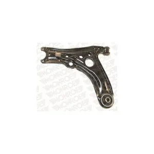MONROE L29524 Bras de suspension