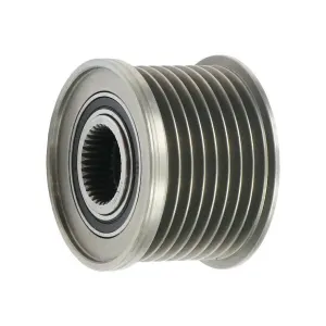 Roue Libre Dynamo As-Pl Afp6038(V) Jeep