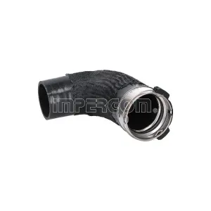 ORIGINAL IMPERIUM 230237 Durite de turbo