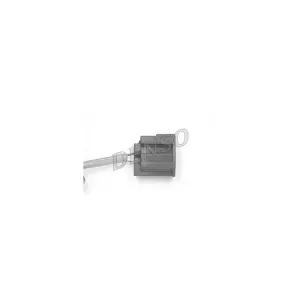 DENSO Sonde lambda pour MAZDA: 3 (Ref: DOX-0332)