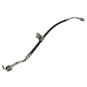 TRW Flexible de frein pour FORD: Transit/Tourneo (Ref: PHD249)