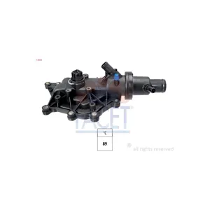 FACET 7.8509 Thermostat d'eau
