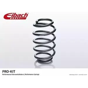 EIBACH F8501002 Ressort de suspension