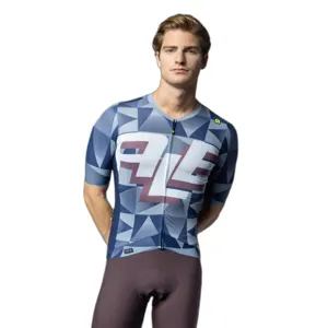 Maillot Alé PR-E Multiverso