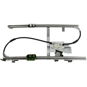 FEBI BILSTEIN 107296 Lève-vitre