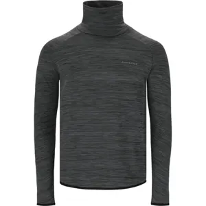 Sous maillot Endurance Trenda
