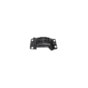 NK 59725035 Support moteur