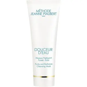 False Masque Douceur d'Eau Masque