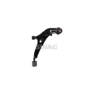 SWAG 82 94 2653 Bras de suspension