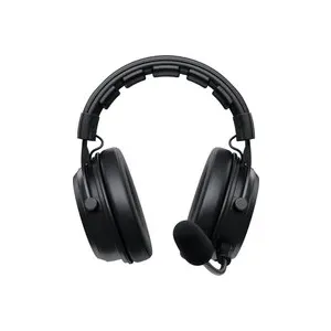 Casque Pc Cherry H3 Wireless Headset