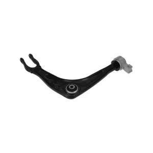MOOG Triangle de suspension pour CITROËN: C5, C6 (Ref: CI-TC-15534)