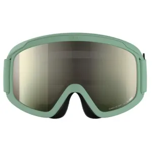 Masques de ski Opsin