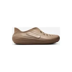 Nike ReactX Rejuven8 HV5060-200 - 42.5