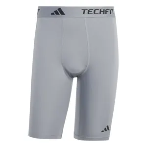 Short de compression adidas Techfit