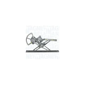 écanisme De Commande De Fenêtre Magneti Marelli Ac1582 Toyota