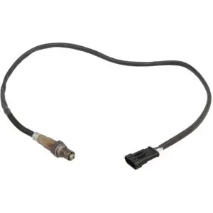 Sonde Lambda Bosch 0258006189