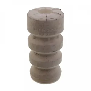 FEBI BILSTEIN Butée élastique, suspension pour AUDI: A4 (Ref: 18356)