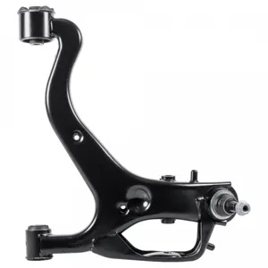 Blue Print Triangle de suspension pour LAND ROVER: Range Rover (Ref: ADJ138614)