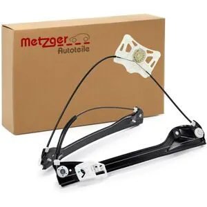 METZGER 2160669 Lève-vitre