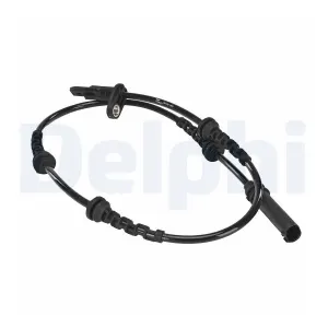 DELPHI SS21460-12B1 Capteur ABS
