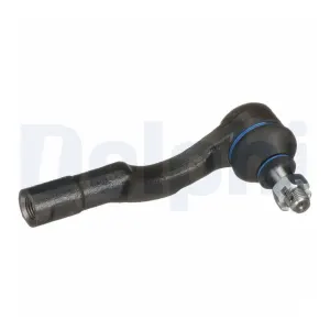 DELPHI Rotule de direction pour SUBARU: Legacy (Ref: TA5983)