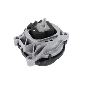 CORTECO Support moteur pour BMW: X3 (Ref: 80004444)