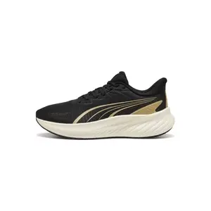 Chaussures de running Puma Pounce Lite 2