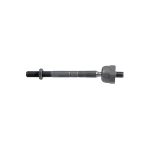 A.B.S. ALL BRAKE SYSTEMS BV. Rotule de direction intérieure pour MINI: MINI (Ref: 240711)