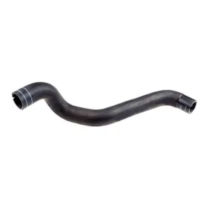 GATES 05-4209 Durite de refroidissement couleur noir