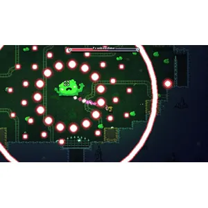 Archvale (clé Steam, monde entier)