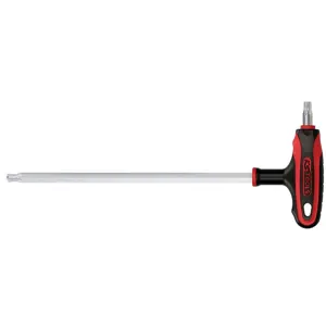 KS TOOLS Clé mâle (Ref: 151.2753)