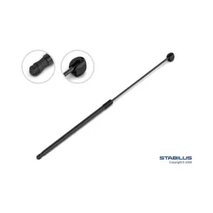 STABILUS 652994 Vérin de capot