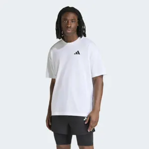 Maillot adidas Climacool Fun Graphic