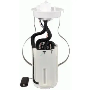 BOSCH Pompe à carburant (Ref: 0 580 313 014)