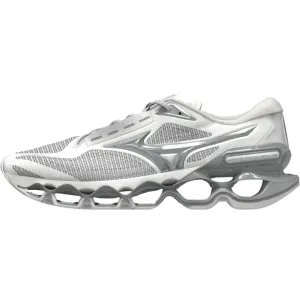 Mizuno Wave Prophecy 15