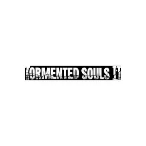 Tormented Souls II PS5