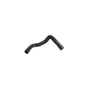 GOOM RH-2612 Durite de refroidissement