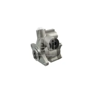 FEBI BILSTEIN Pompe de direction assistée pour LOTUS: Esprit, Elite, Eclat & PEUGEOT: 106, 406, Box…