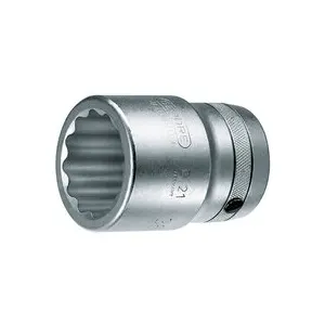 Douille Gedore insert 1