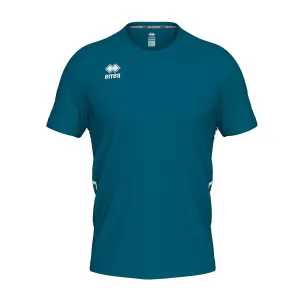 Maillot Errea