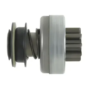 Roue Libre, Démarreur As-Pl Sd0011 Iveco