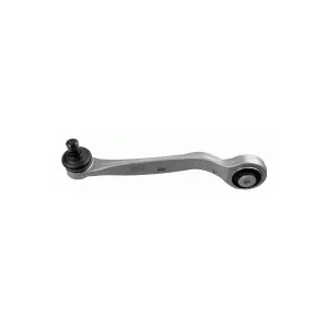 Triangle De Suspension 36699 01 Lemforder Lemforder 3669901 Audi
