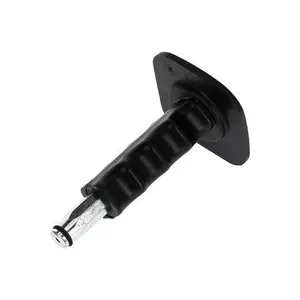 Fixe-clou 4 mm ; Gedore (8885830)