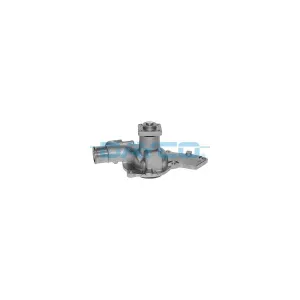 DAYCO DP1626 Pompe à eau